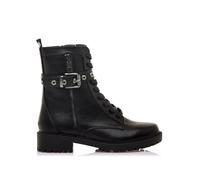 MTNG Bottines Plates Femme Campa 54771 | 61001 | Noir