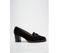 mtng chaussures femme de couleur noir 37