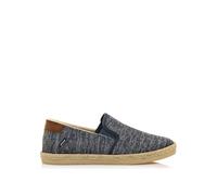 MTNG Chaussures Homme BEQUIA 84380 | 59765 | Gasp Marino 251