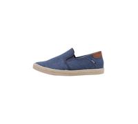 MTNG Chaussures Homme BEQUIA 84380 | 59770 | azul251