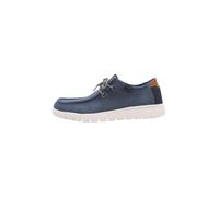 MTNG Chaussures Homme Denver 84335 | 60558 | Lumi Marino 251