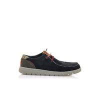 MTNG Chaussures Homme Denver 84811 | 60864 | Bleu