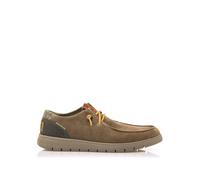MTNG Chaussures Homme Denver 84811 | 60865 | Taupe