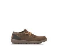 MTNG Chaussures Homme Denver 84811 | 60865 | Taupe