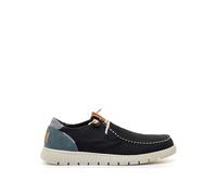 MTNG Chaussures Homme Denver 84811 | 62493 | Marino 261
