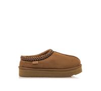 MTNG Chaussures Plates Femme NIVIA 59561 | 61441 | Cuero 252