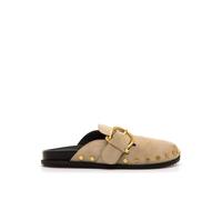 MTNG Chaussures Plates Femme SIA 56592 | 62734 | Susi Arena