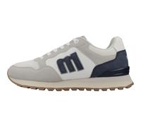 Mtng - Deportivo Cordones - Homme - Chaussures - Multicolore - Taille: 41 EU