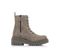 MTNG Femme 52714 Chaussure Bateau, Gris, 40 EU