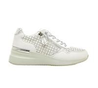 MTNG Femme 60820 Sneaker, Blanc, 36 EU