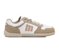 Mtng Free-aria Trainers Blanc EU 37 Femme