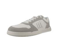 Mtng - Free Miami - Homme - Chaussures - Blanc - Taille: 43 EU