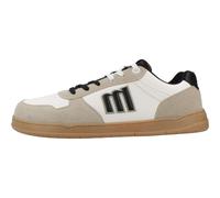 Mtng - Free Miami - Homme - Chaussures - Multicolore - Taille: 44 EU