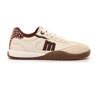 Mtng Free-orbit Trainers Beige EU 36 Femme