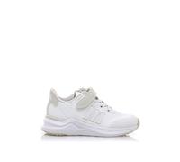MTNG Garçon Unisex Kinder 48975 Sneaker, LOSFO Blanc 253, 26 EU