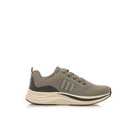 MTNG Homme 84788 Sneakers, Knit Gris, 42 EU
