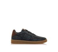 MTNG Homme 84823 Trainers, Gris, 41 EU