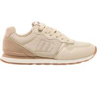 Mtng Joggo Chaussures de sport Beige EU 37 Femme Beige EU 37