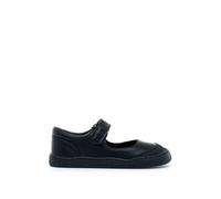 MTNG KIDS Chaussures Barefoot Filles Free 49312 | 60937 | Noir