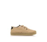 MTNG KIDS Chaussures Garçon BEQUI 48920 | 60183 | CANVER Beige