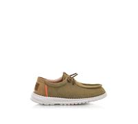 MTNG KIDS Chaussures Garçon WAT 48918 | 59549 | Beige
