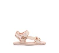 MTNG KIDS Sandales Barefoot Filles Respect Maria 49375 | 62911 | Rose