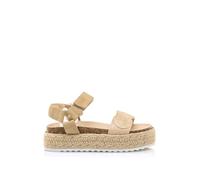 MTNG KIDS Sandales Filles PADBIO 48752 | 54239 | Beige