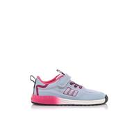 MTNG KIDS Sneakers Barefoot Filles Free 49045K | 60923 | Malva Fucsia