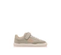 MTNG KIDS Sneakers Barefoot Filles Free 49317 | 60944 | Gris Claro