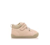 MTNG KIDS Sneakers Barefoot Filles Free Baby 49305 | 60891 | Arena