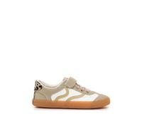 MTNG KIDS Sneakers Barefoot Filles Free EMI 49042 | 63402 | Arena_262