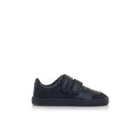 MTNG KIDS Sneakers Barefoot Garçon Free 48941 | 60872 | Marino 252
