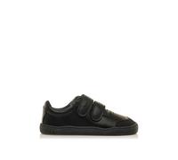 MTNG KIDS Sneakers Barefoot Garçon Free 48941 | 60873 | Noir