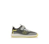 MTNG KIDS Sneakers Barefoot Garçon Free 49045 | 60917 | TPU Gris 252