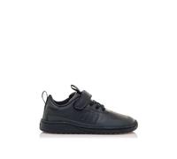 MTNG KIDS Sneakers Barefoot Garçon Free 49047 | 60925 | Bleu