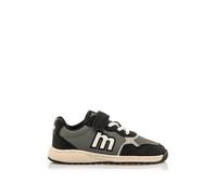MTNG KIDS Sneakers Barefoot Garçon Free 49309