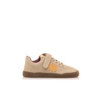 MTNG KIDS Sneakers Barefoot Garçon Free 49317 | 60893 | Beige