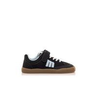 MTNG KIDS Sneakers Barefoot Garçon Free 49317 | 60943 | Bleu