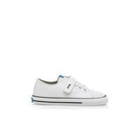 MTNG KIDS Sneakers Barefoot Garçon Respect-emi 49065 | 60926 | Blanc