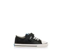 MTNG KIDS Sneakers Barefoot Garçon Respect-EMI 49065 | 60927 | Noir