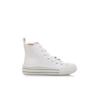 MTNG KIDS Sneakers Filles Bigger-Z 82001 | 60833 | Blanc