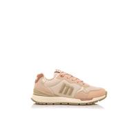 MTNG KIDS Sneakers Filles Compact 49111 | 60929 | Wonderly Nude 252
