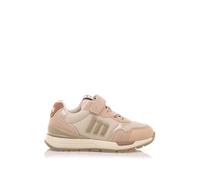 MTNG KIDS Sneakers Filles Compact 49111V | 60887 | Wonderly Nude 252