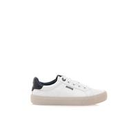 MTNG KIDS Sneakers Filles EMI 48915 | 58928 | COBE Blanco