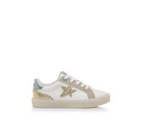 MTNG KIDS Sneakers Filles EMI 81215 | 60832 | Azul