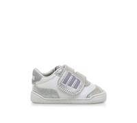 MTNG KIDS Sneakers Filles Free Baby 48934 | 60907 | Blanco Malva 252