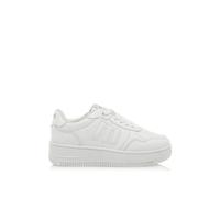 MTNG KIDS Sneakers Filles Gravity 48823 | 60173 | blanco251