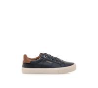 MTNG KIDS Sneakers Filles Sneakers EMI 48915 Filles | Sneakers décontracté | Fermeture avec Lacets | 58926 | COBE Marino
