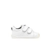 MTNG KIDS Sneakers Filles Sneakers Free Baby 48850 Filles | De Cuir, avec l'intérieur Cuir Toe Cap Arrondie | Sneakers décontracté | Fermeture avec Fermeture adhésive | 57700 | Nap Bla