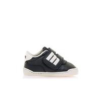 MTNG KIDS Sneakers Filles Sneakers Free Baby 48909 Filles | Sneakers décontracté | Fermeture avec Fermeture adhésive | 57709 | USA_Marino